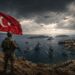 Μήνυμα σοκ από Τουρκία: Απαιτούμε Αιγαίο και Δυτική Θράκη – Θα ξαναχαράξουμε τα σύνορα, θέλουμε πίσω τα νησιά
