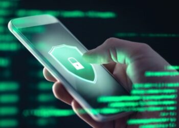 Στο φως το μνημόνιο EYΠ – Intellexa, καταρρέει το κυβερνητικό αφήγημα για «ιδιώτες» στο σκάνδαλο υποκλοπών