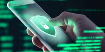 Στο φως το μνημόνιο EYΠ – Intellexa, καταρρέει το κυβερνητικό αφήγημα για «ιδιώτες» στο σκάνδαλο υποκλοπών