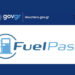Προσοχή στήν αἴτηση γιά τό fuel pass 2026! Φωτό