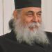 Ὁ πολιτισμός μας ἀρνεῖται τόν Ἀναστάντα καί αὐτοκαταδικάζεται νά εἶναι πολιτισμός θανάτου.