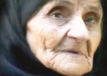 Ηχητικό: Γερόντισσα Λαμπρινή: Πώς θα μας οικονομήσει ο Κύριος στα δύσκολα.