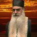 Θα έρθει μια κυβέρνηση που θα επιβάλει το σφράγισμα με την βία – Αρχιμ. Σάββας Αχιλλέως