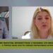 ΜΑΡΟΥΠΑ: ΘΡΗΣΚΕΥΤΙΚΟΣ Ο ΠΟΛΕΜΟΣ ΣΤΗ ΜΕΣΗ ΑΝΑΤΟΛΗ – Ο ΤΡΙΤΟΣ ΝΑΟΣ ΚΑΙ ΤΟ ΣΧΕΔΙΟ ΠΑΓΚΟΣΜΙΑΣ ΚΥΡΙΑΡΧΙΑΣ
