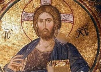 «ΕΓΩ ΕΙΜΙ Η ΑΝΑΣΤΑΣΙΣ ΚΑΙ Η ΖΩΗ» (Θεολογικό σχόλιο στο Σάββατο του Λαζάρου)