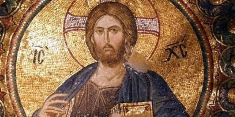 «ΕΓΩ ΕΙΜΙ Η ΑΝΑΣΤΑΣΙΣ ΚΑΙ Η ΖΩΗ» (Θεολογικό σχόλιο στο Σάββατο του Λαζάρου)