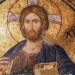 «ΕΓΩ ΕΙΜΙ Η ΑΝΑΣΤΑΣΙΣ ΚΑΙ Η ΖΩΗ» (Θεολογικό σχόλιο στο Σάββατο του Λαζάρου)