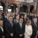 ΝΑ ΕΝΑΣ ΠΑΠΑΣ ΠΟΥ ΣΗΚΩΣΕ ΛΑΒΑΡΟ ΕΠΑΝΑΣΤΑΣΗΣ ..