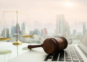 Η αιχμαλωσία στον Προσωπικό Αριθμό είναι προ των πυλών, εκτός και αν…