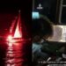 Global Sumud Flotilla: Καταγγέλλει ισραηλινές αναχαιτίσεις και απειλές ανοιχτά της Κρήτης