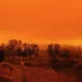 Μοναχός Γεννάδιος: Και εδώ στην Κρήτη θα έλθουν οι Τούρκοι. Στο σημείο αυτό θα έχει πέσει και ομίχλη, κατά παραχώρηση Θεού…