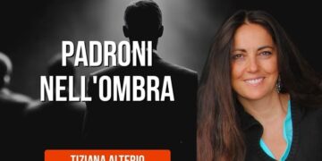 Η «Νέα Εβραϊκή Ελίτ» που Κυβερνάει τον Κόσμο – Μέρος Πρώτο