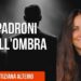 Η «Νέα Εβραϊκή Ελίτ» που Κυβερνάει τον Κόσμο – Μέρος Πρώτο
