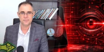 ΥΠΟΧΡΕΩΤΙΚΗ ΤΑΥΤΟΠΟΙΗΣΗ ΣΤΟ ΔΙΑΔΙΚΤΥΟ; ΤΟ ΠΡΟΣΧΗΜΑ ΤΩΝ ΠΑΙΔΙΩΝ ΚΑΙ Ο ΑΠΟΛΥΤΟΣ ΕΛΕΓΧΟΣ