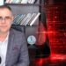 ΥΠΟΧΡΕΩΤΙΚΗ ΤΑΥΤΟΠΟΙΗΣΗ ΣΤΟ ΔΙΑΔΙΚΤΥΟ; ΤΟ ΠΡΟΣΧΗΜΑ ΤΩΝ ΠΑΙΔΙΩΝ ΚΑΙ Ο ΑΠΟΛΥΤΟΣ ΕΛΕΓΧΟΣ