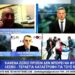 “ΑΝΑΤΡΕΠΤΙΚΟ” ΔΕΛΤΙΟ ΜΕ ΤΟΝ ΑΝΔΡΕΑ ΠΑΠΑΚΥΡΙΑΚΟΠΟΥΛΟ