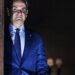 ΚΑΘΗΓΗΤΗΣ ΤΣΟΚΑΣ: Κε Πρωθυπουργέ!. Αισχροκερδείτε σε βάρος του αδύναμου οικονομικά Ελληνικού Λαού!