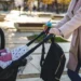Δημογραφικό – Ελλάδα: «Ειδικοί» προτείνουν 700.000 έξτρα μετανάστες – Ξεδιάντροπα μιλούν για αντικατάσταση Ελλήνων και το βαφτίζουν «μονόδρομο»!