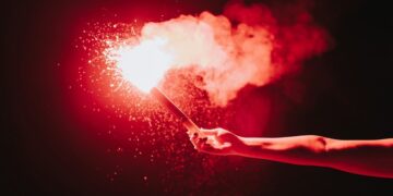 Γ.Μ: Θα μας πιάσει στον ύπνο….