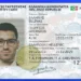 Γιατί η Ψηφιακή Ταυτότητα Είναι το Ζήτημα που Πρέπει να Υπερασπιστούμε Μέχρι Τέλους
