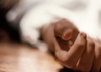 Ρουτίνα Πλέον… Νεκρός ξαφνικά 46χρονος γιατρός του Νοσοκομείου Καρπενησίου