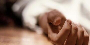 Ρουτίνα Πλέον… Νεκρός ξαφνικά 46χρονος γιατρός του Νοσοκομείου Καρπενησίου