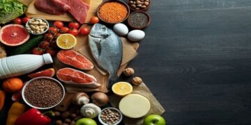 Οι 10 υγιεινότερες τροφές στον κόσμο – Έκπληξη η τροφή στο No. 1