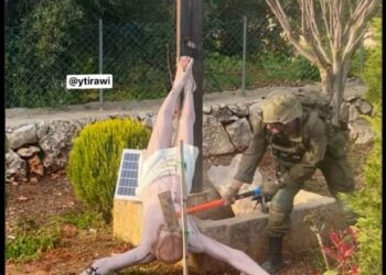 Δρ. Κ. Βαρδάκας: μην κάνετε έτσι, ΑΝΑΣΤΗΘΗΚΕ αντίχριστοι