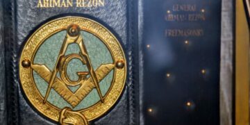 Μασονική “Μαφία” στην Γαλλία Κατηγορείται για τη Δολοφονία ενός Οδηγού & για Απόπειρα Δολοφονίας Πολλών Άλλων