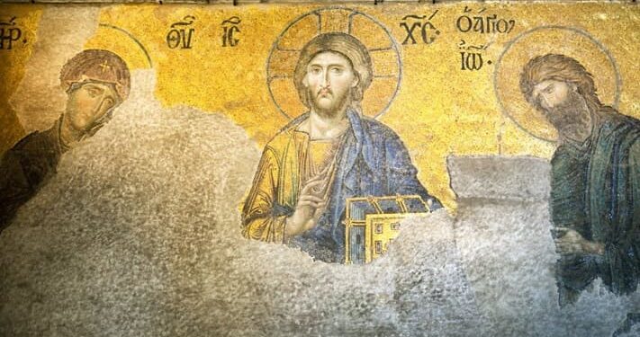Τυπολάτρες ή Ορθόδοξοι;