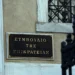Σήμερα το ΣτΕ θα κρίνει όπως διαβάζω, τα περί του αριθμού του θηρίου, κατόπιν προσφυγών καλοθελητών,…