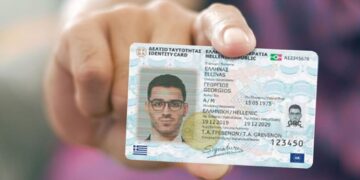 Διονύσης Μακρής: Στα όπλα στα όπλα, έρχεται… σεισμός!