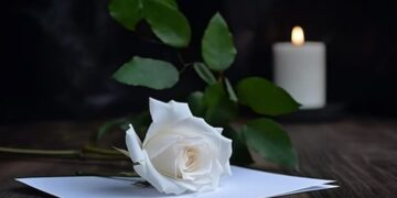 Νέοι ξαφνικοί θάνατοι στη Λαμία!