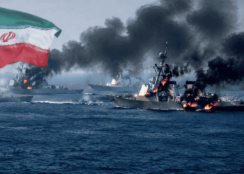 ΗΛΙΑΣ Δ. ΚΑΛΛΙΩΡΑΣ: Η ΕΛΛΑΔΑ ΚΑΙ Ο ΚΟΣΜΟΣ ΣΗΜΕΡΑ, ΣΕ ΤΙΤΛΟΥΣ (15/4/2026)