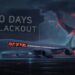 Blackout σε 40 ημέρες: Η μεγαλύτερη ενεργειακή κατάρρευση στην ιστορία – Στον Περσικό βούλιαξαν 500 εκατ. βαρέλια πετρελαίου, ο τουρισμός και οι μεταφορές οδηγούνται σε Βατερλώ