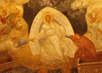 Ο ΑΔΗΣ ΚΑΤΩ ΣΤΕΝΩΝ ΒΟΑ: ΚΑΤΕΛΗΘΗ ΜΟΥ Η ΕΞΟΥΣΙΑ!