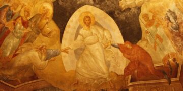 Ο ΑΔΗΣ ΚΑΤΩ ΣΤΕΝΩΝ ΒΟΑ: ΚΑΤΕΛΗΘΗ ΜΟΥ Η ΕΞΟΥΣΙΑ!