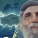 «Θα πουν: “Φτάνει πια μ’ αυτούς!” (τους Τούρκους)»