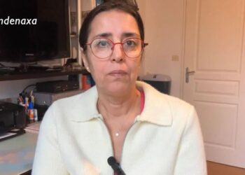 Αποκάλυψη της Μαρίας Δεναξά για τα Rafale που έρχονται με πυρηνικά στην Ελλάδα