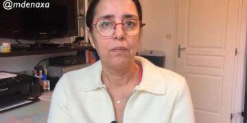 Αποκάλυψη της Μαρίας Δεναξά για τα Rafale που έρχονται με πυρηνικά στην Ελλάδα