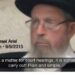 Ραβίνος Yisrael Ariel: Στο εξής, δεν υπάρχει Χριστιανισμός κι Ισλάμ. Τα τζαμιά και οι χριστιανικοί πυργίσκοι θα γκρεμιστούν!