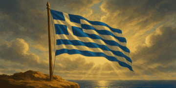 Γ.Μ: Ούκ είθισται τοίς Έλλησιν άνθρωπον προσκυνέειν…