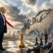 Βόμβα Trump σόκαρε ακόμα και το Πεντάγωνο – Ιστορική ρήξη με Βερολίνο, απειλεί να αποσύρει δυνάμεις – Σήμα σε Ιταλία, Ισπανία