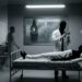 Σοκ στον Καναδά: Κορυφαίος ψυχίατρος καταγγέλλει – Η κυβέρνηση ήδη κάνει ευθανασία μυστικά σε ψυχικά ασθενείς, παράνομα