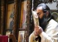 Αν ο Τυχικός κουνήσει το μικρό του δαχτυλάκι…