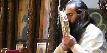 Αν ο Τυχικός κουνήσει το μικρό του δαχτυλάκι…