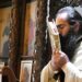 Αν ο Τυχικός κουνήσει το μικρό του δαχτυλάκι…