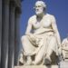 Αντρέας Μαρτσιλιάνο: Επιστροφή στον Θουκυδίδη … αν ο Τραμπ Διδάσκονταν κάτι από Αυτόν …