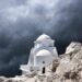 Δρ. Κ. Βαρδάκας: “πως θα μας σερβίρουν από εδώ και εμπρός τις νέες επιδημίες – πανδημίες;”