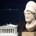 Στάλιας: ‘Ο Πολιτικός Ηγέτης’ του Θουκυδίδη